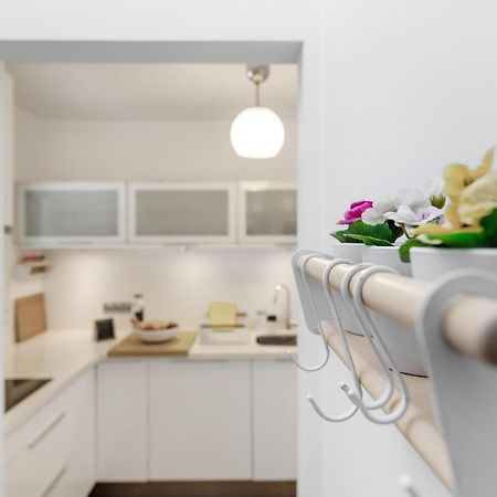 51 Avenue Playa Honda Apartment Playa Honda  Ngoại thất bức ảnh
