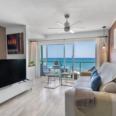 51 Avenue Playa Honda Apartment Playa Honda  Ngoại thất bức ảnh
