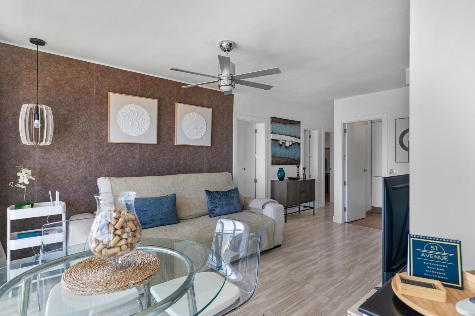 51 Avenue Playa Honda Apartment Playa Honda  Ngoại thất bức ảnh