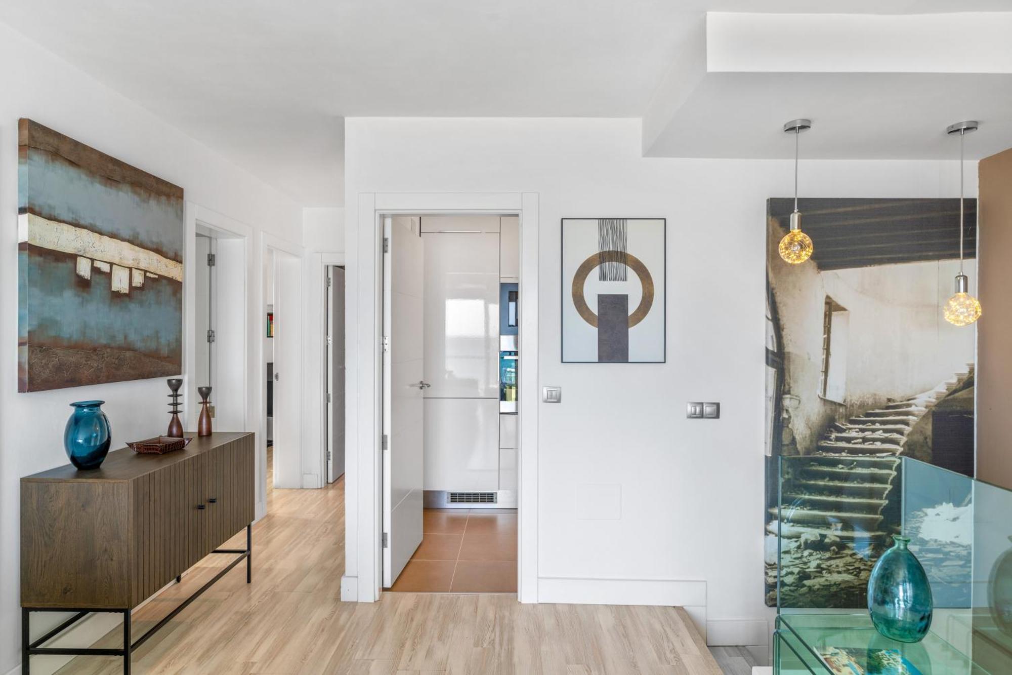 51 Avenue Playa Honda Apartment Playa Honda  Ngoại thất bức ảnh