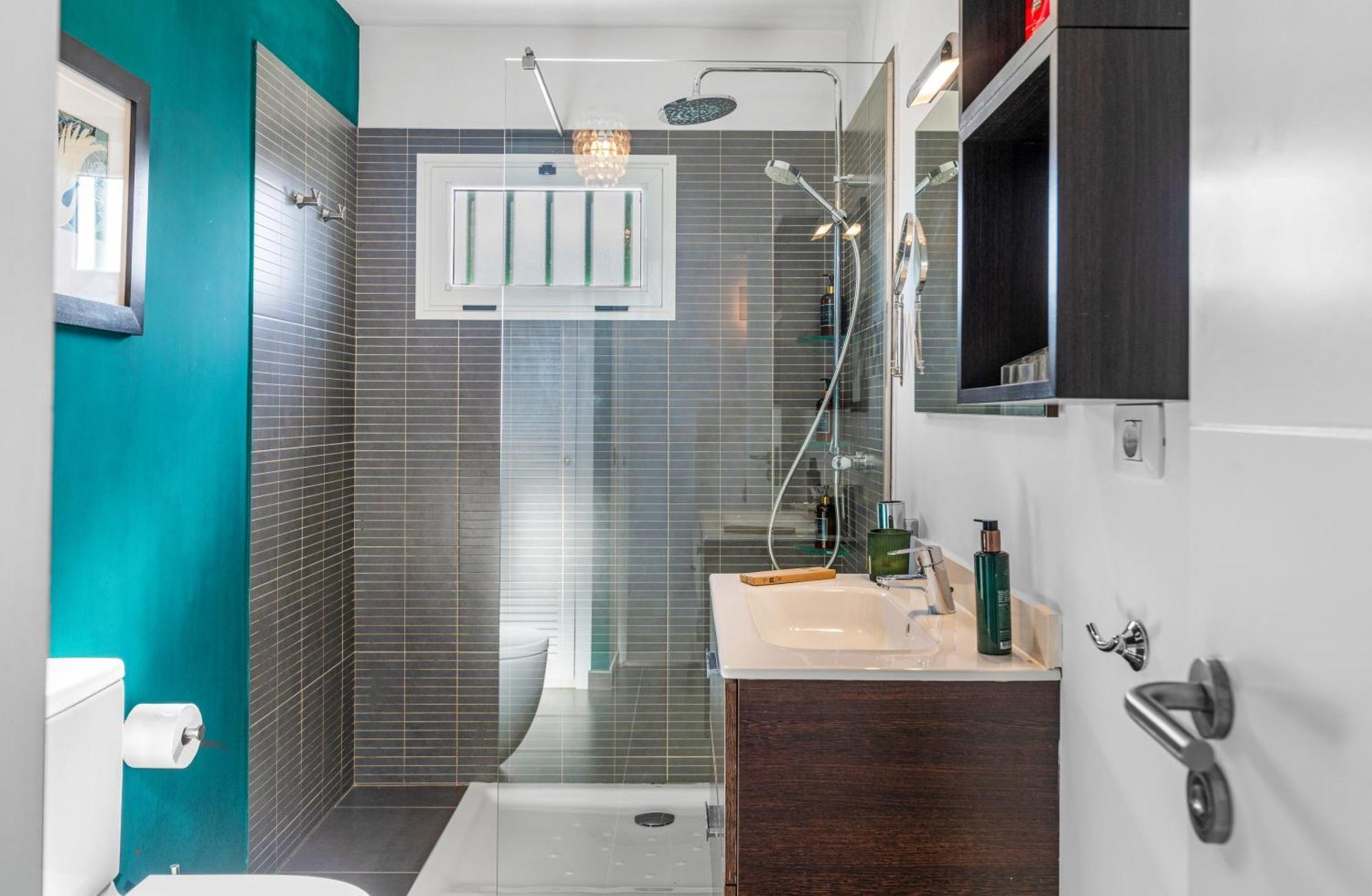 51 Avenue Playa Honda Apartment Playa Honda  Ngoại thất bức ảnh