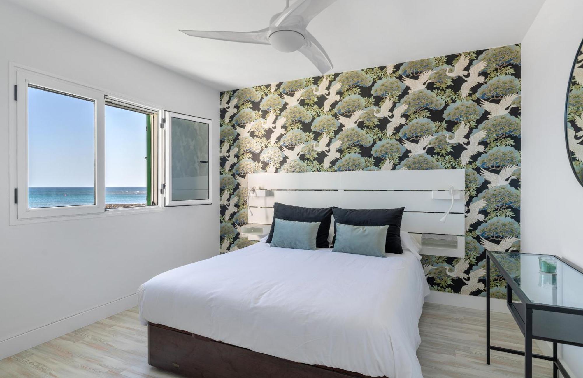 51 Avenue Playa Honda Apartment Playa Honda  Ngoại thất bức ảnh