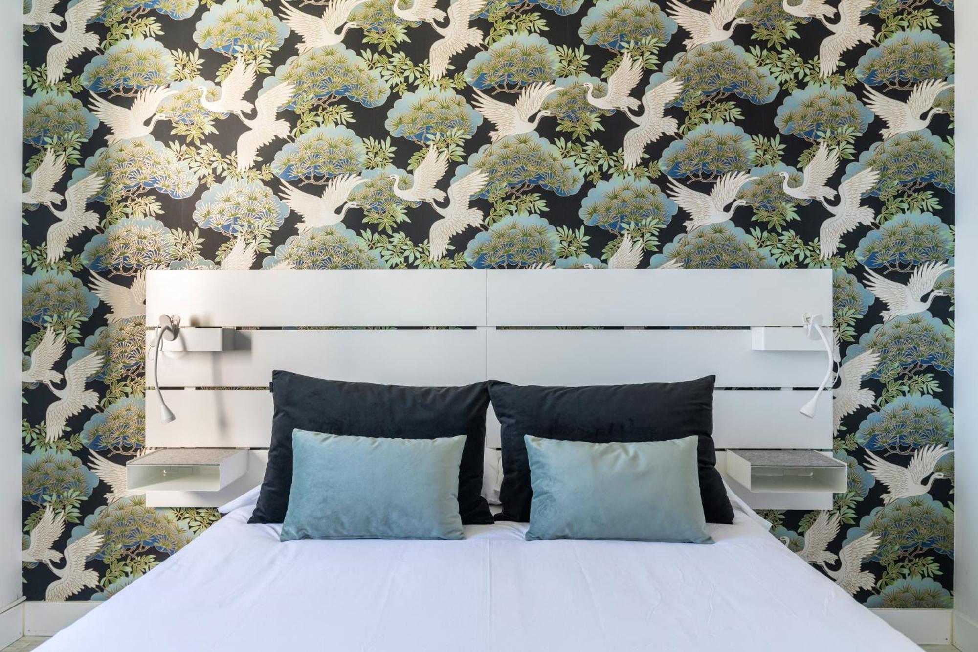 51 Avenue Playa Honda Apartment Playa Honda  Ngoại thất bức ảnh